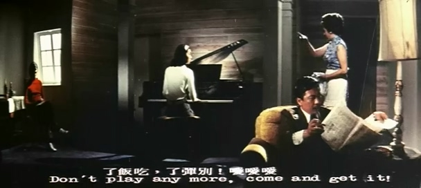 云河.Moon River.1974.DVD.X264.AAC.HALFCD.mkv_20250703_191558.254.jpg