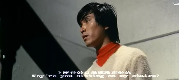 云河.Moon River.1974.DVD.X264.AAC.HALFCD.mkv_20250703_191627.931.jpg