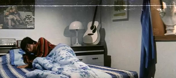 云河.Moon River.1974.DVD.X264.AAC.HALFCD.mkv_20250703_191645.623.jpg