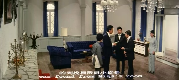 云河.Moon River.1974.DVD.X264.AAC.HALFCD.mkv_20250703_191639.876.jpg