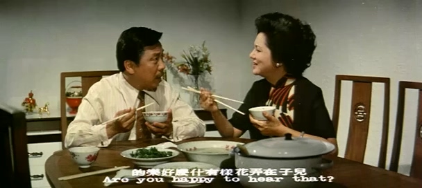 云河.Moon River.1974.DVD.X264.AAC.HALFCD.mkv_20250703_191648.303.jpg