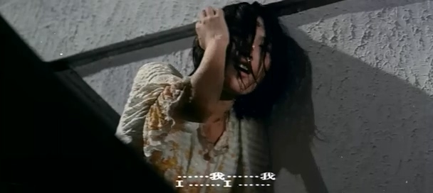 云河.Moon River.1974.DVD.X264.AAC.HALFCD.mkv_20250703_191621.590.jpg
