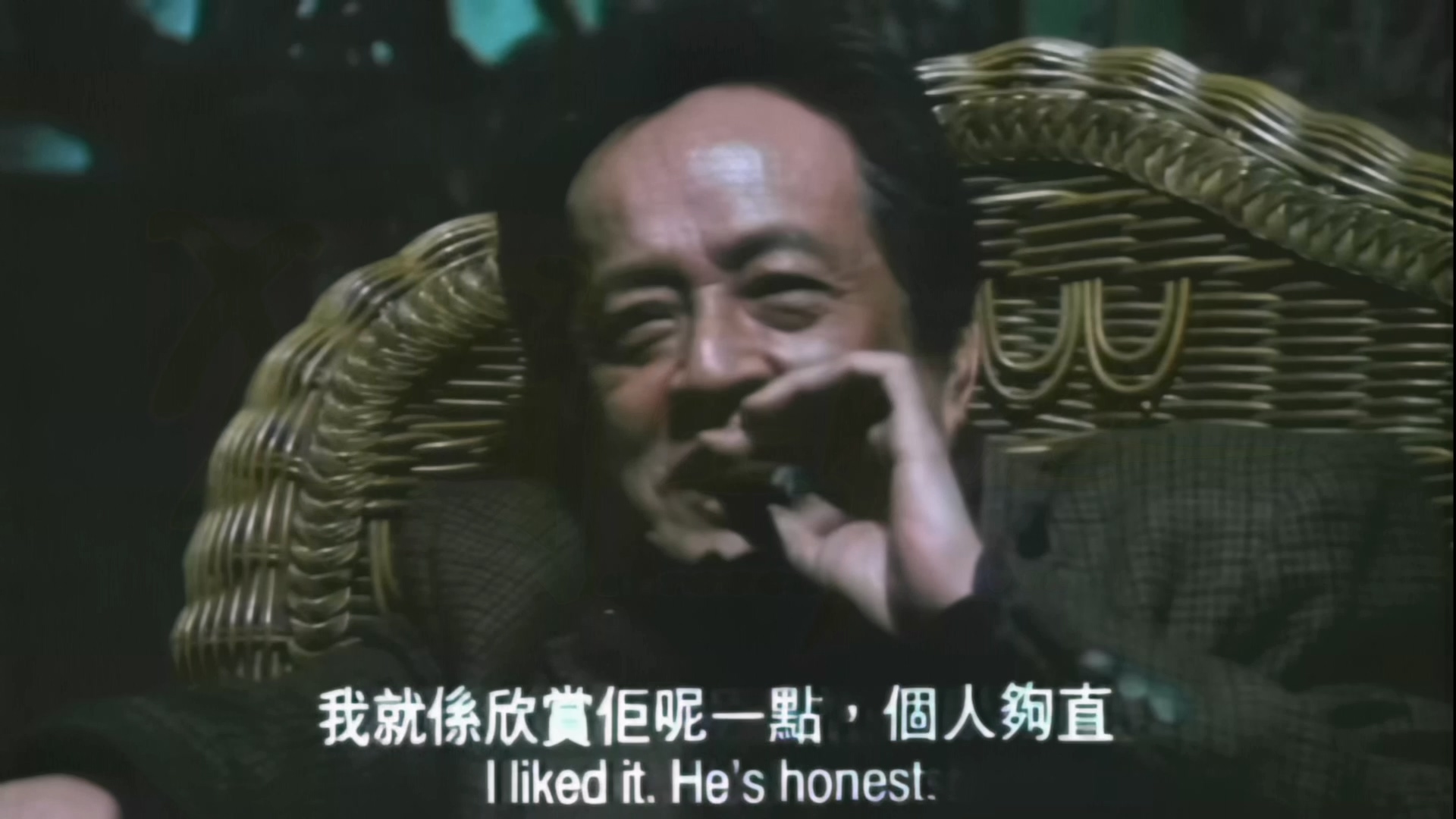 狂野生死恋.A.Touch.of.Evil.1995.1080p.WEB-LD.DDP2.0.HEVC.H265.mkv_20250703_201101.174.jpg
