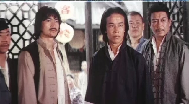 南拳北腿活阎王.The Hot, the Cool and the Vicious.1976.DVD.X264.AAC.HALFCD.mkv_20.jpg