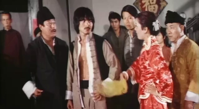 南拳北腿活阎王.The Hot, the Cool and the Vicious.1976.DVD.X264.AAC.HALFCD.mkv_20.jpg