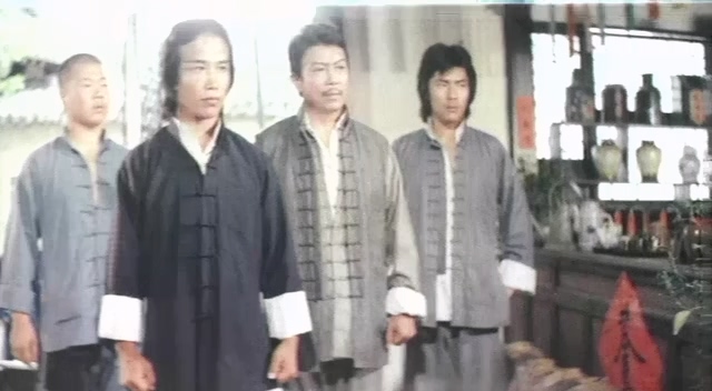 南拳北腿活阎王.The Hot, the Cool and the Vicious.1976.DVD.X264.AAC.HALFCD.mkv_20.jpg