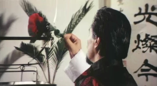 南拳北腿活阎王.The Hot, the Cool and the Vicious.1976.DVD.X264.AAC.HALFCD.mkv_20.jpg