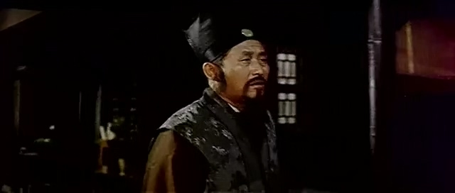 十三妹.Young Avengeress.1969.DVD.X264.AAC.HALFCD.mkv_20250703_203550.118.jpg