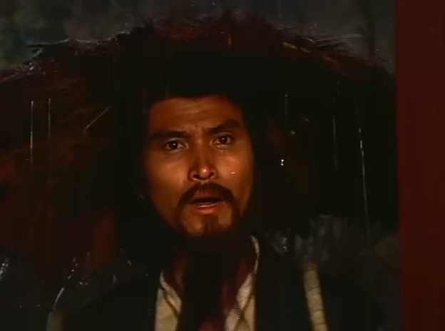 云深不知处.The Life God.1975.DVD.X264.AAC.HALFCD.mkv_20250703_192450.363.jpg