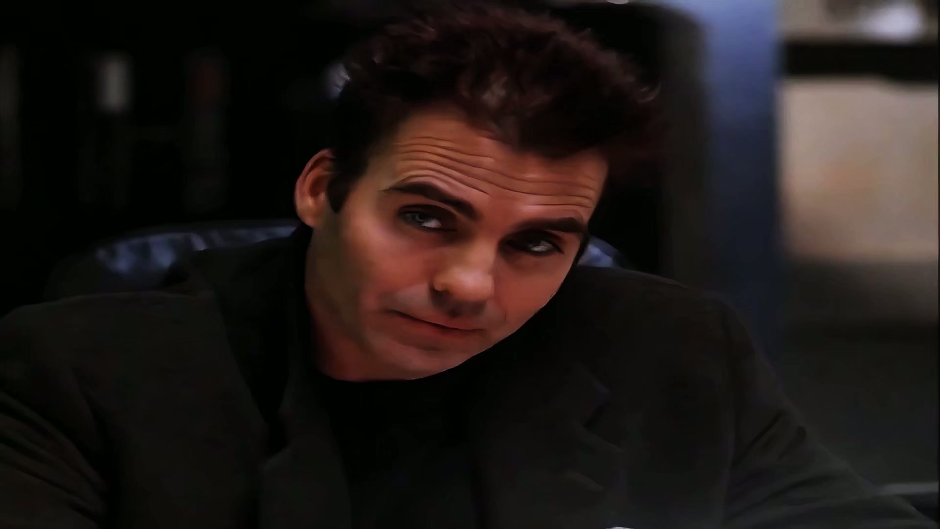 1997 地下摇滚 The Underground.mp4_20250702_165250.581.jpg