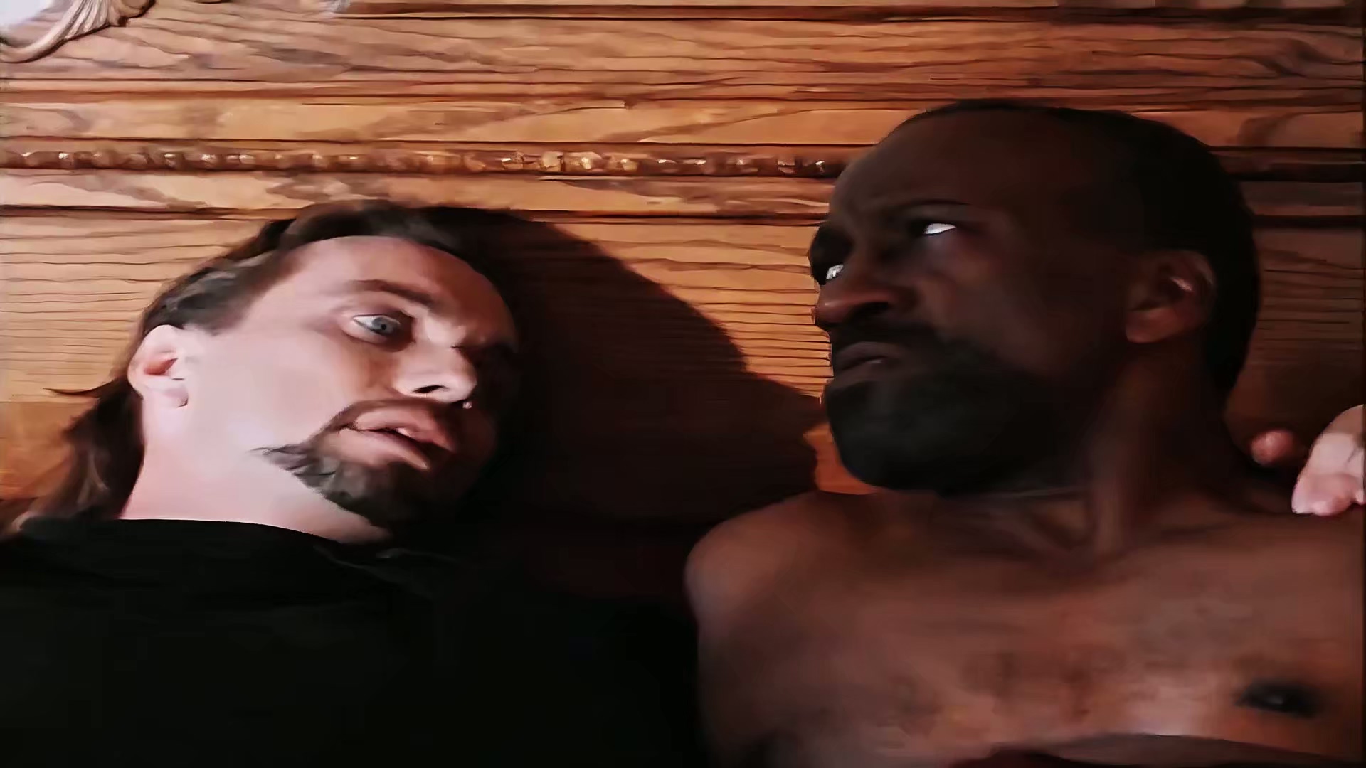 1997 地下摇滚 The Underground.mp4_20250702_165605.103.jpg