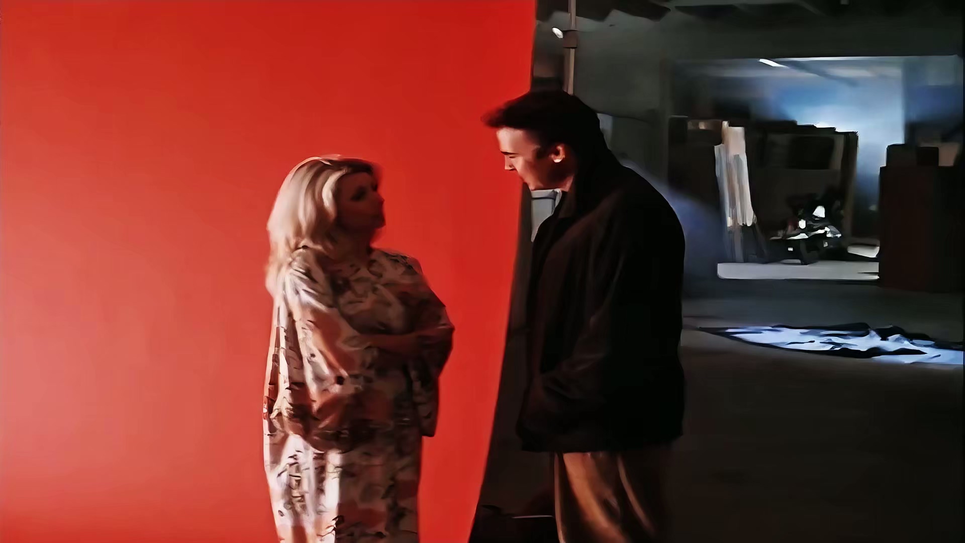 1997 地下摇滚 The Underground.mp4_20250702_165619.965.jpg