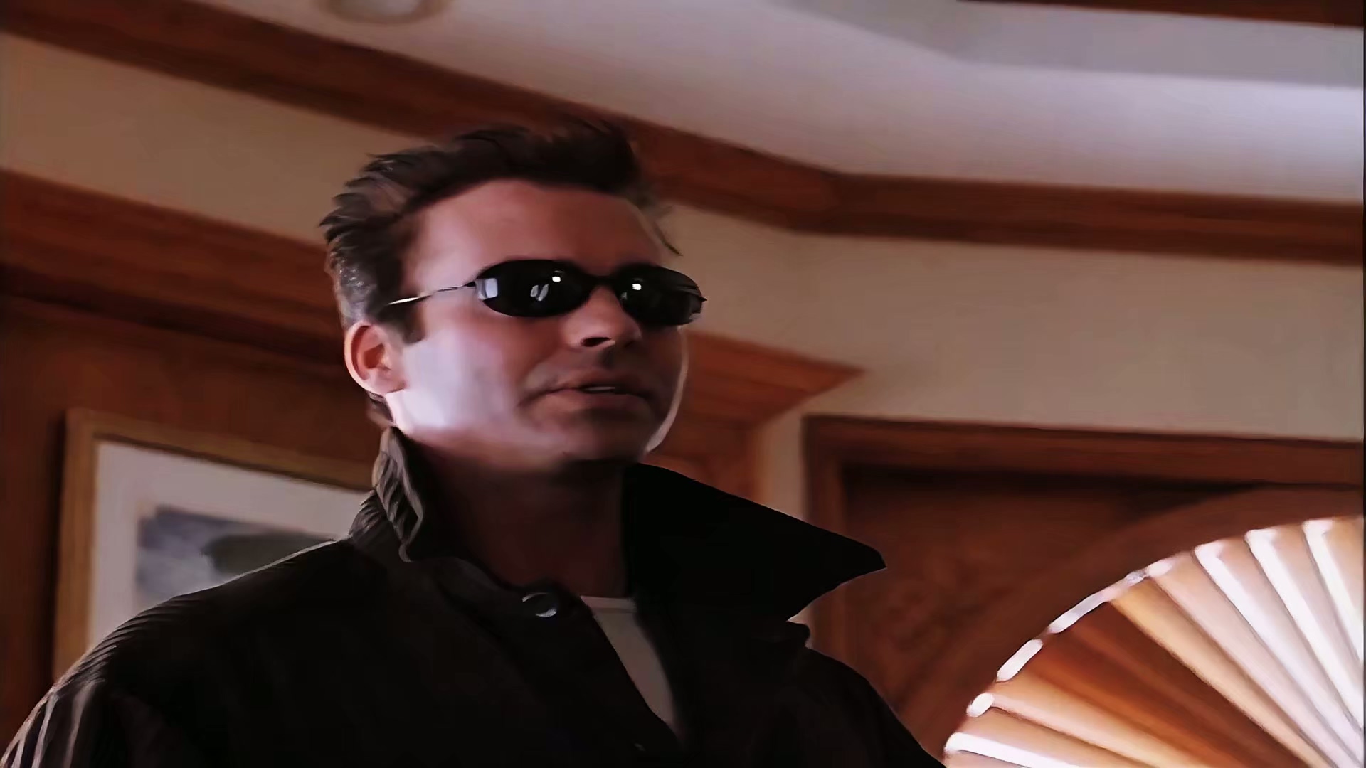 1997 地下摇滚 The Underground.mp4_20250702_165639.540.jpg