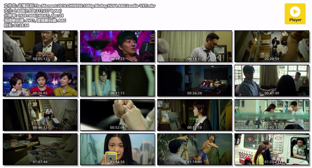 此情此刻.The.Moment.2016.CHINESE.1080p.BluRay.H264.AAC.2audio-VXT.mkv.jpg