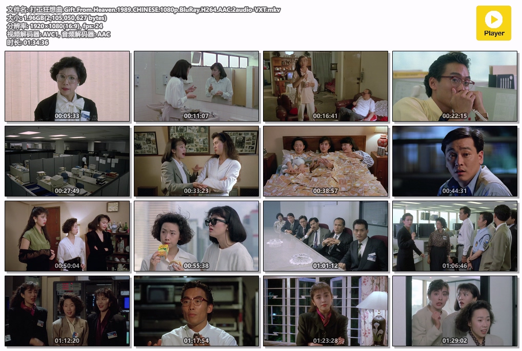 打工狂想曲.Gift.From.Heaven.1989.CHINESE.1080p.BluRay.H264.AAC.2audio-VXT.mkv.jpg