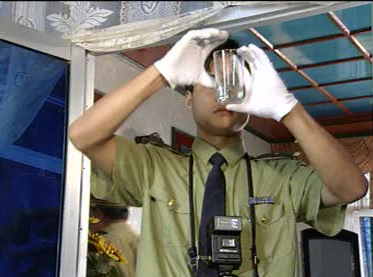 屏幕截图 2025-07-04 132710.png