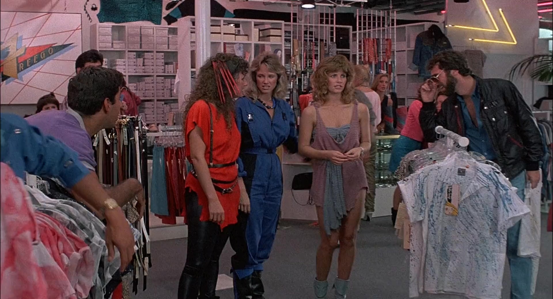 疯狂今晚夜.Bachelor Party.1984.CN.mkv_20250704_221219.141.jpg