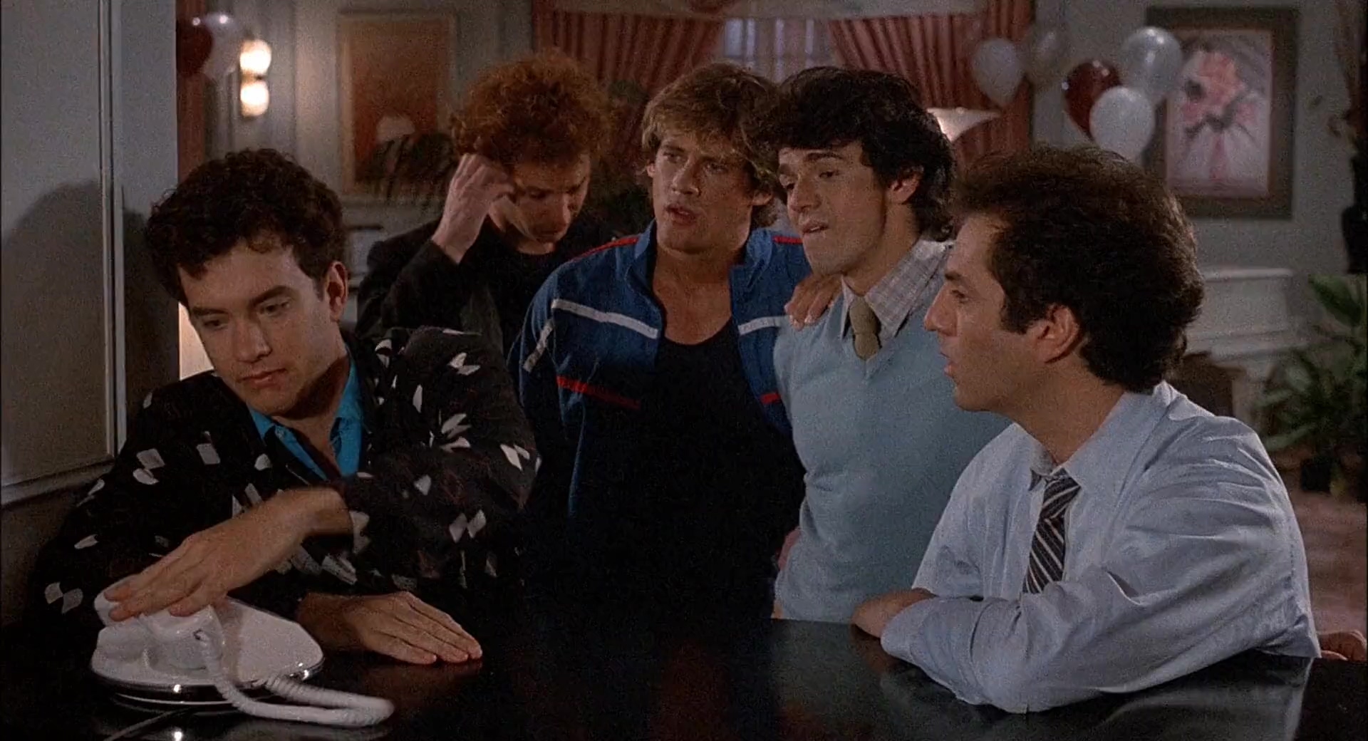 疯狂今晚夜.Bachelor Party.1984.CN.mkv_20250704_221231.950.jpg