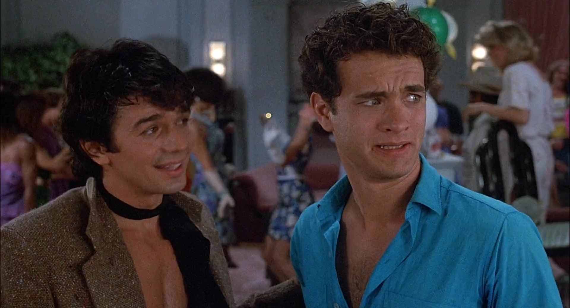 疯狂今晚夜.Bachelor Party.1984.CN.mkv_20250704_221235.242.jpg