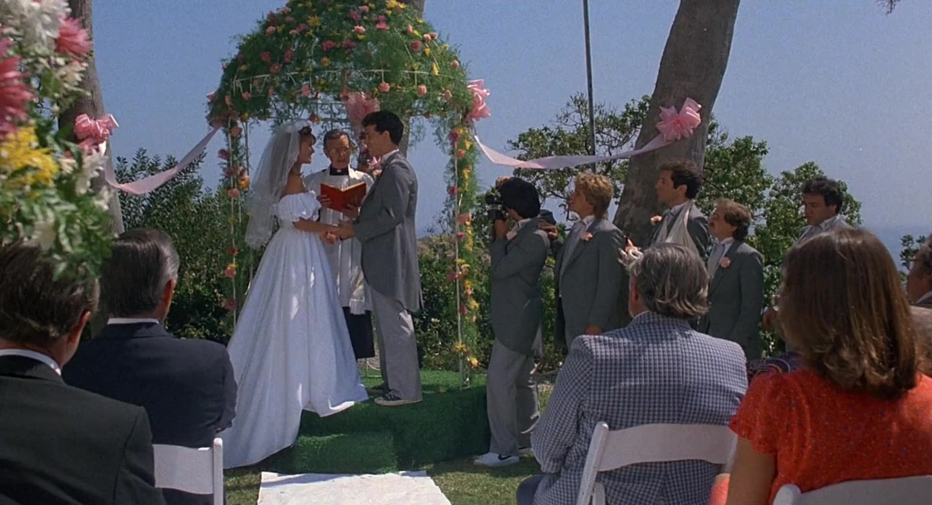 疯狂今晚夜.Bachelor Party.1984.CN.mkv_20250704_221246.066.jpg