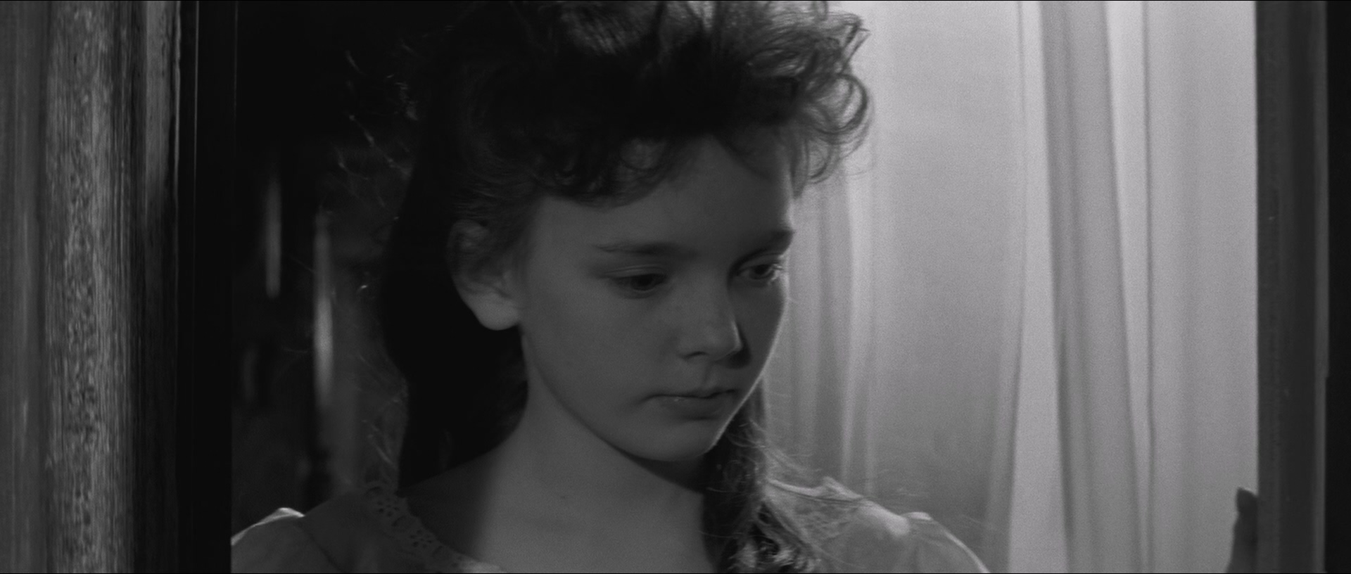 The.Innocents.1961.CC.1080p.BluRay.x265.10bit.FLAC-QuickIO.mkv_20250705_083910.426.jpg
