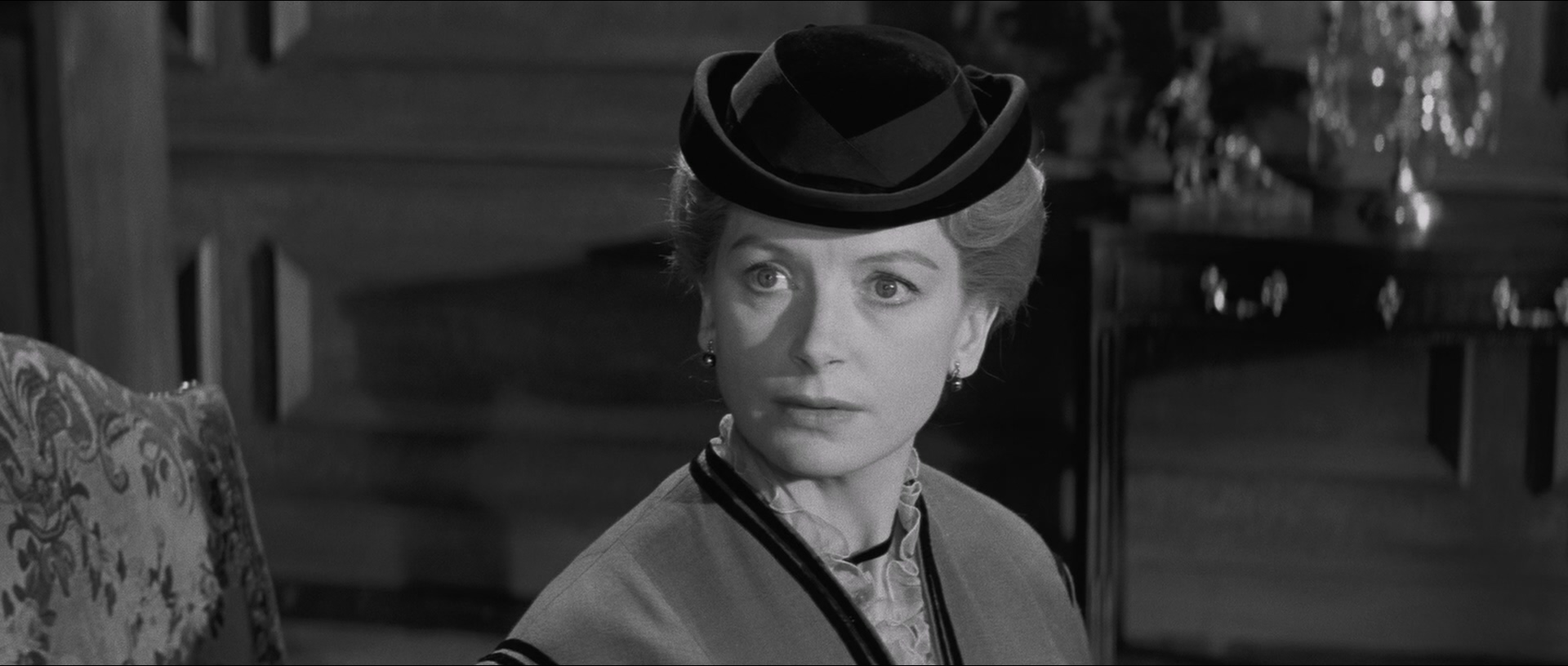 The.Innocents.1961.CC.1080p.BluRay.x265.10bit.FLAC-QuickIO.mkv_20250705_083825.783.jpg