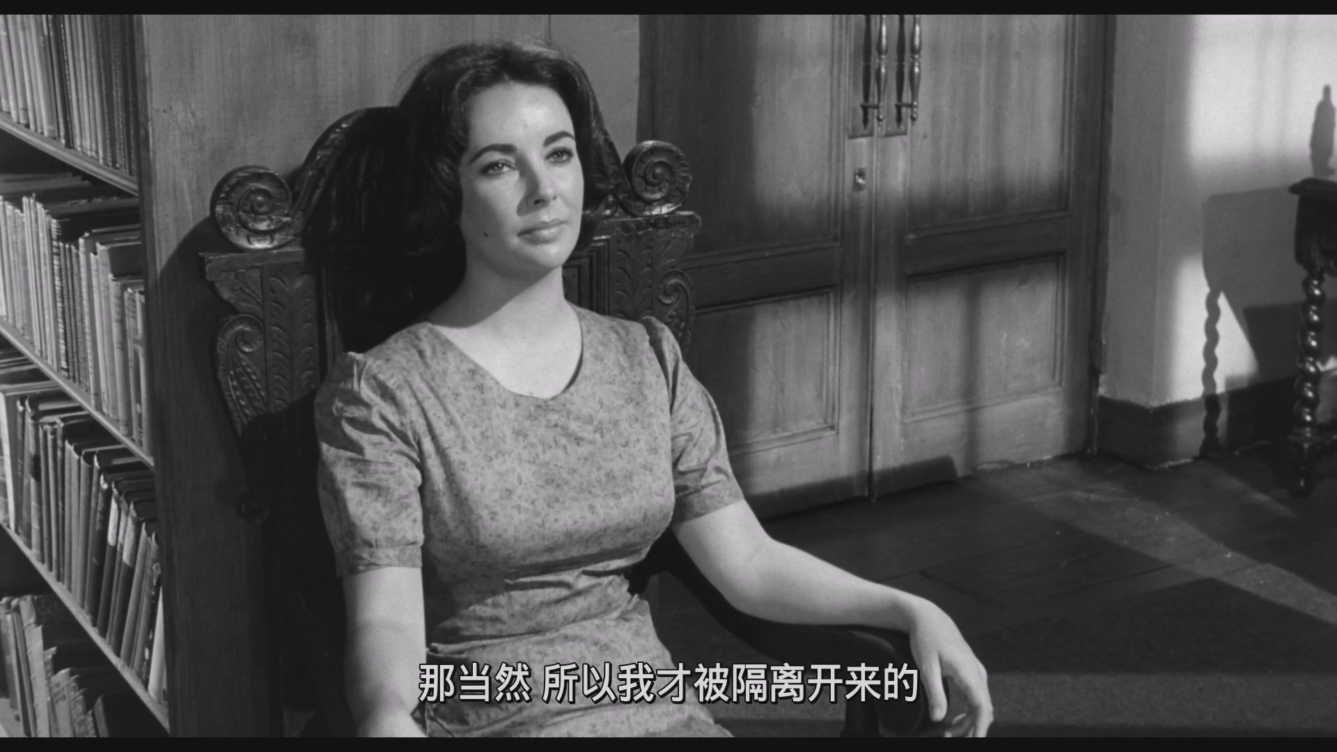 x日c魂.1959.BD1080p.中英双字.mp4_20250705_094137.090.jpg