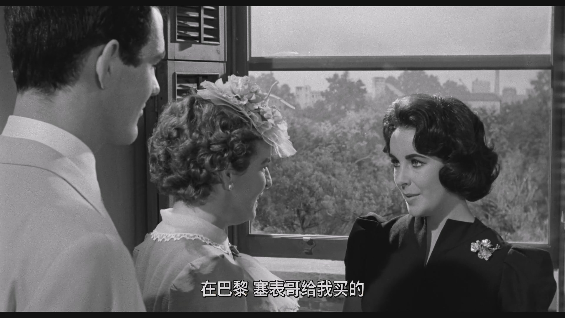 x日c魂.1959.BD1080p.中英双字.mp4_20250705_094220.652.jpg