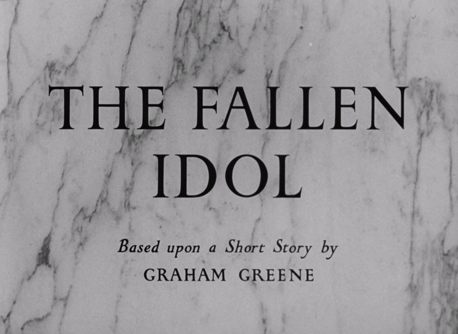 The.Fallen.Idol.1948.1080p.BluRay.x265.10bit.FLAC.2.0-QuickIO.mkv_20250705_093426.887.jpg