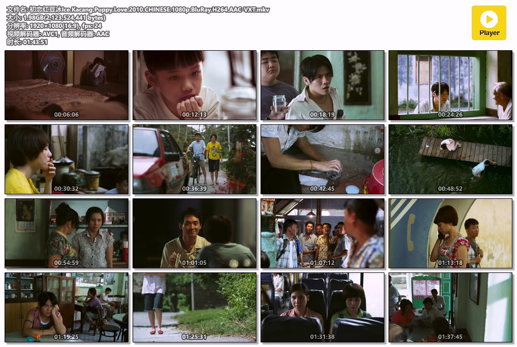 初恋红豆冰Ice.Kacang.Puppy.Love.2010.CHINESE.1080p.BluRay.H264.AAC-VXT.mkv.jpg