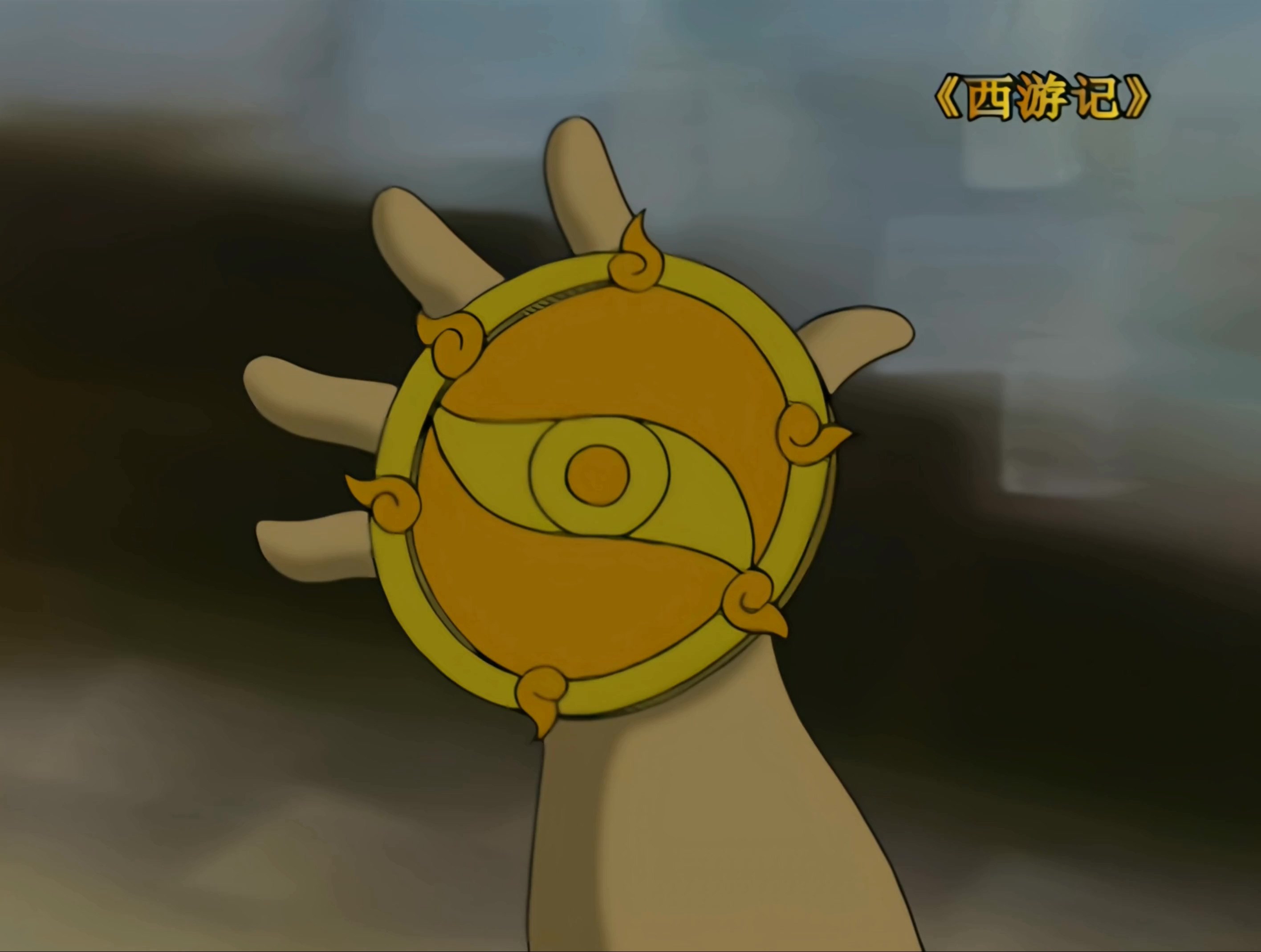 Journey to the West Legends of the Monkey King 1999 E52 WEB-DL 4K H264 AAC-Dave..jpg