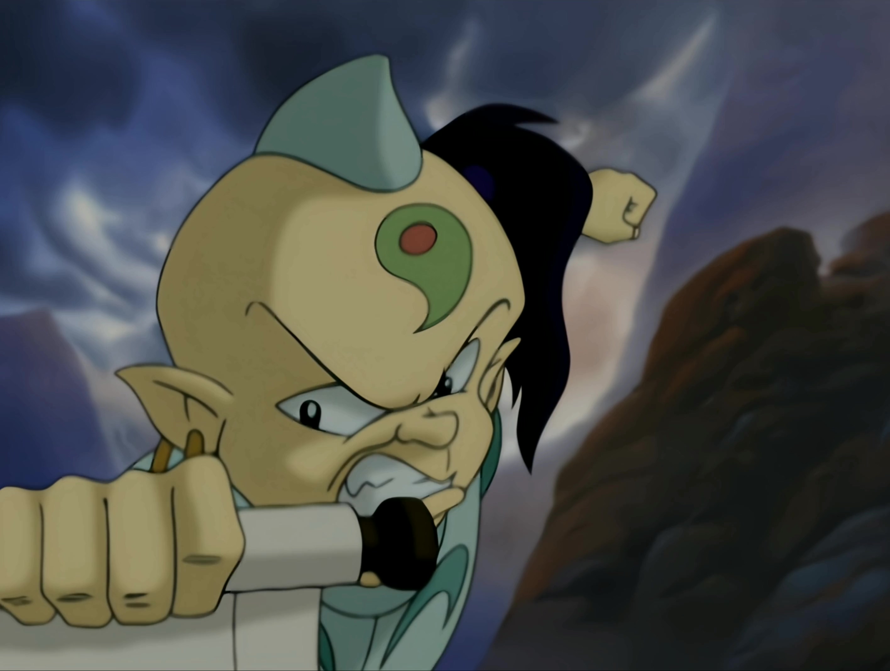 Journey to the West Legends of the Monkey King 1999 E52 WEB-DL 4K H264 AAC-Dave..jpg