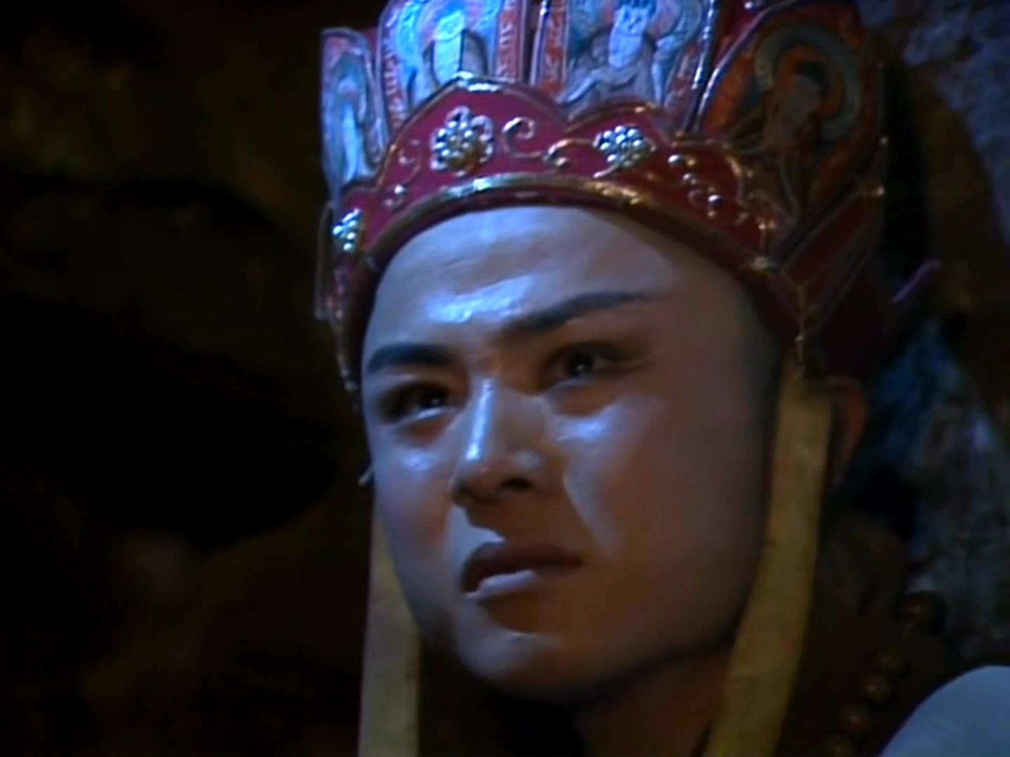 西游记4k修复 (11).mkv_20250705_125407.874.jpg