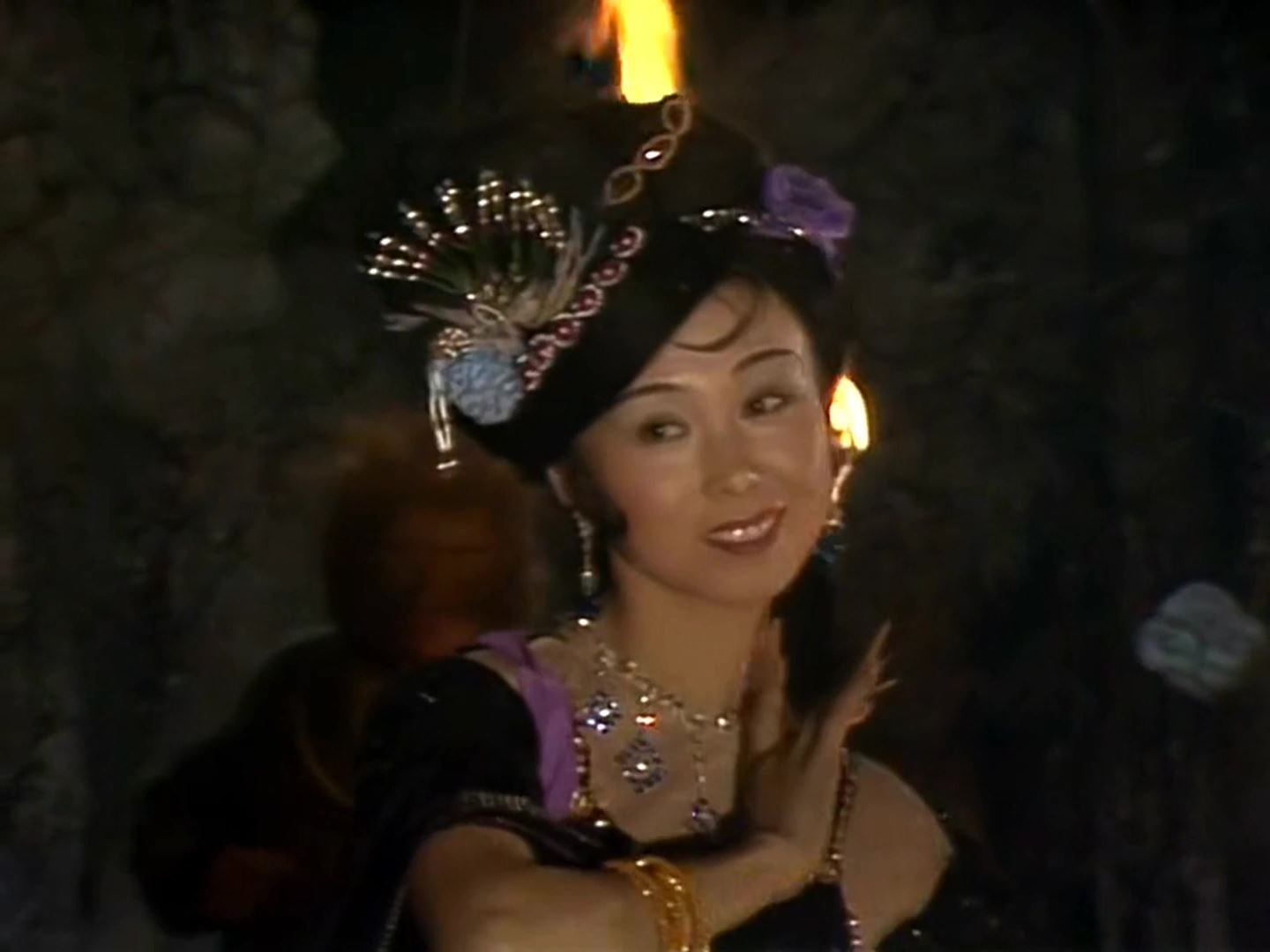 西游记4k修复 (11).mkv_20250705_125437.919.jpg