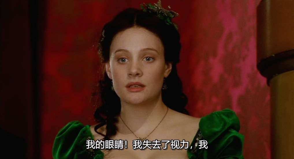 逐爱天堂.Angel.2007.DVDRip.国英双语中字.mkv_20250705_220311.251.jpg