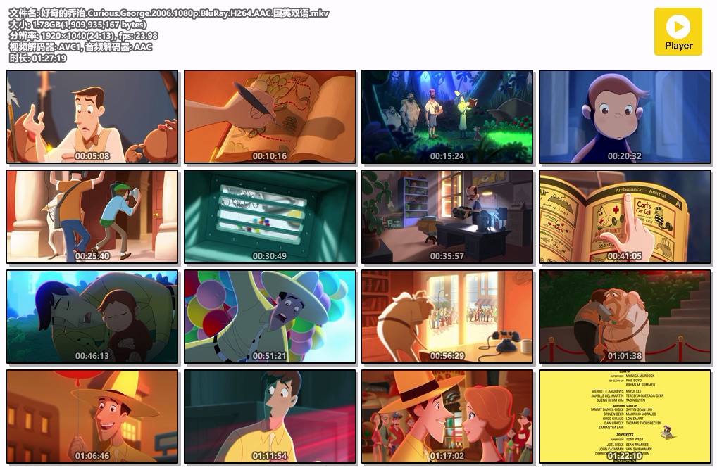 好奇的乔治.Curious.George.2006.1080p.BluRay.H264.AAC.国英双语.mkv.jpg