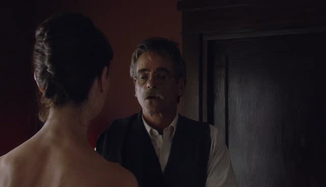 乔治亚·奥基弗 Georgia O'Keeffe‎ (2009) DVDRip 国英双语无字.mkv_20250705_2.jpg