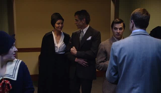 乔治亚·奥基弗 Georgia O'Keeffe‎ (2009) DVDRip 国英双语无字.mkv_20250705_2.jpg