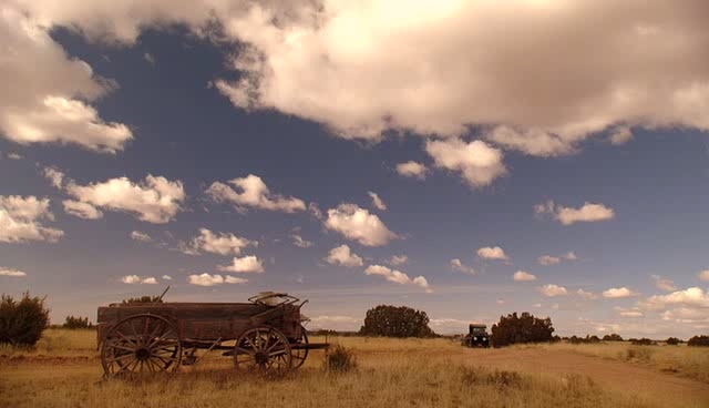 乔治亚·奥基弗 Georgia O'Keeffe‎ (2009) DVDRip 国英双语无字.mkv_20250705_2.jpg