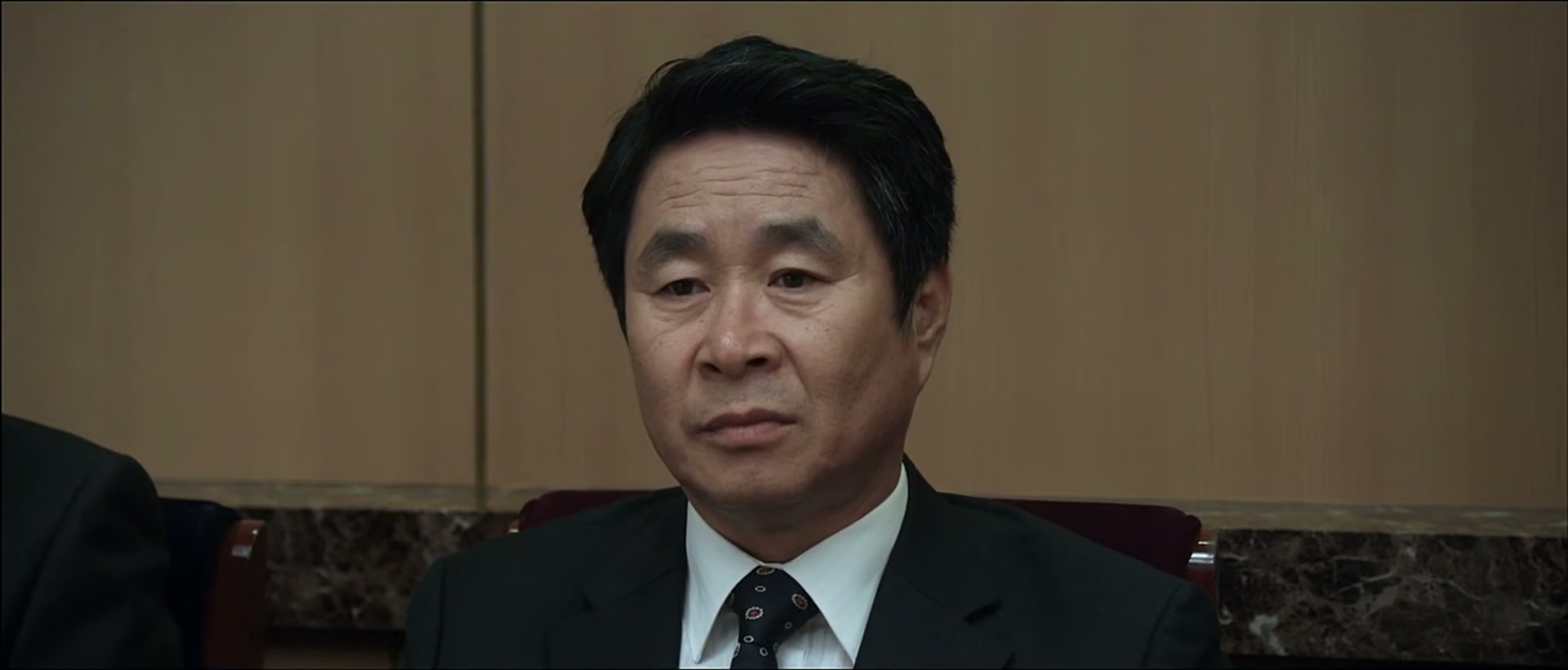 2013 玩物 Norigae.mkv_20250706_143221.283.jpg