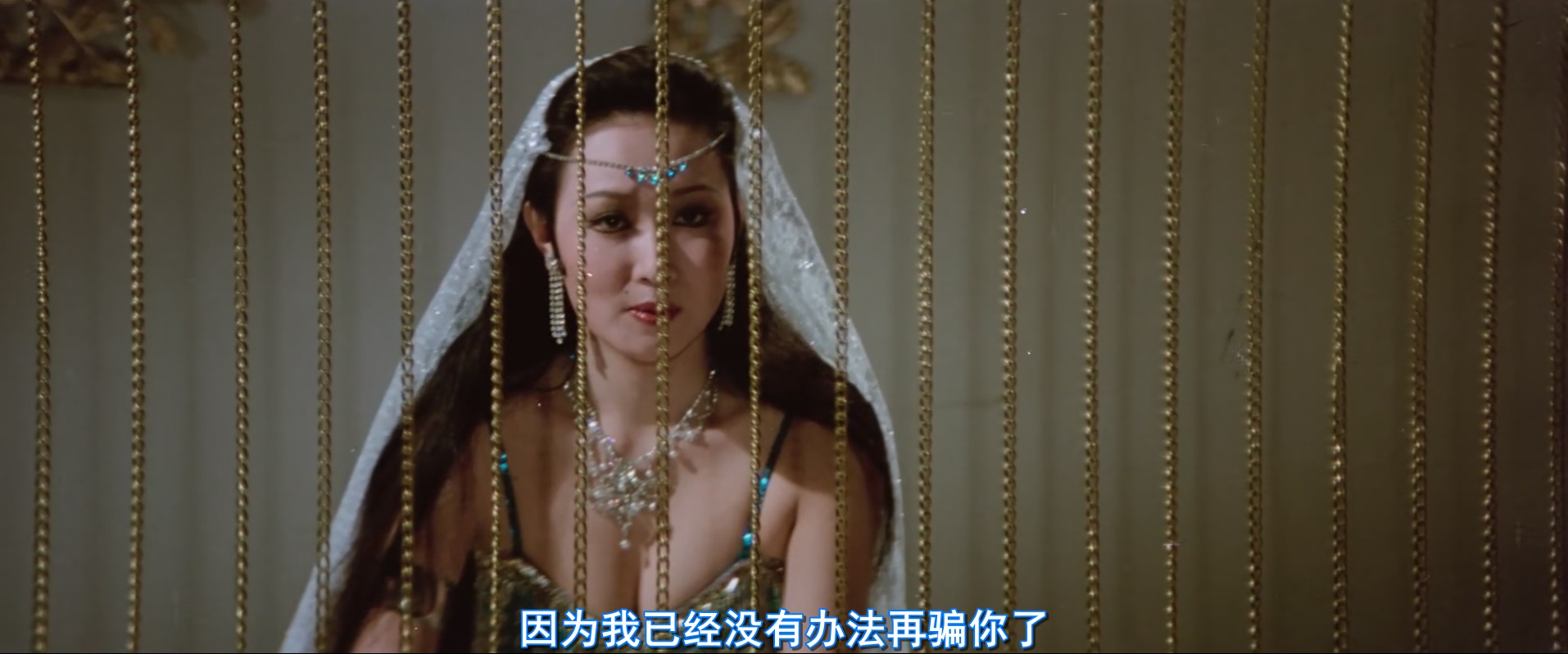 大地飞鹰.Big.Land.Flying.Eagles.1978.CHINESE.1080p.WEBRip.x265-VXT.mkv_20250707_.jpg