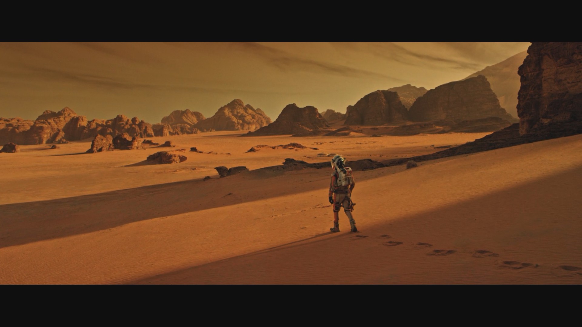 火星救援 (6).jpg