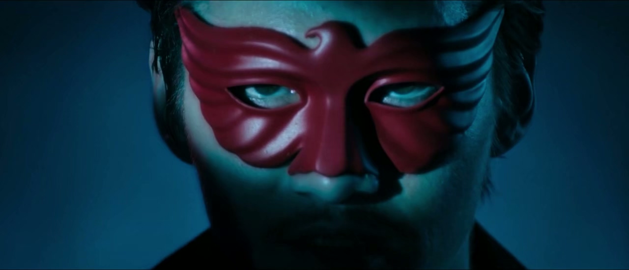 2010 红鹰侠 Insee Dang The Movie.mkv_20250708_001018.913.jpg