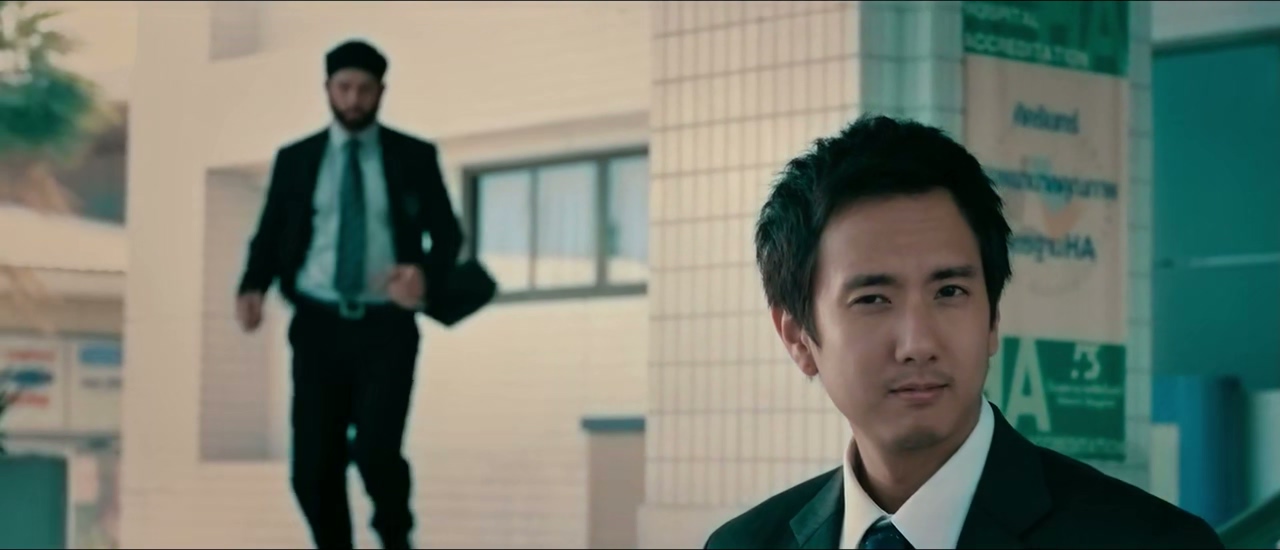 2010 红鹰侠 Insee Dang The Movie.mkv_20250708_001154.751.jpg