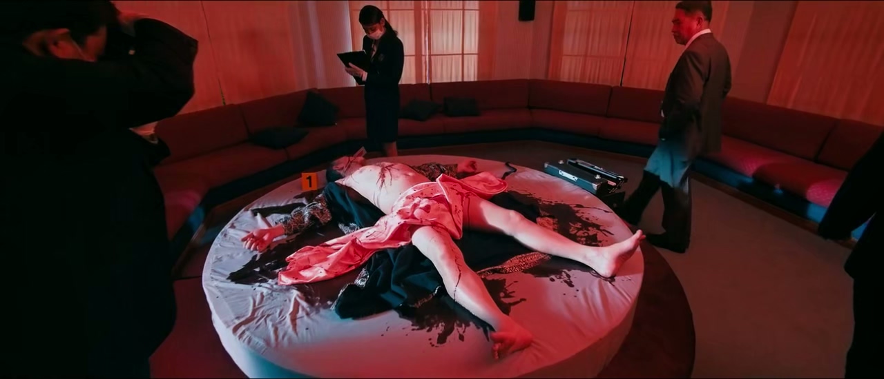 2010 红鹰侠 Insee Dang The Movie.mkv_20250708_001158.317.jpg