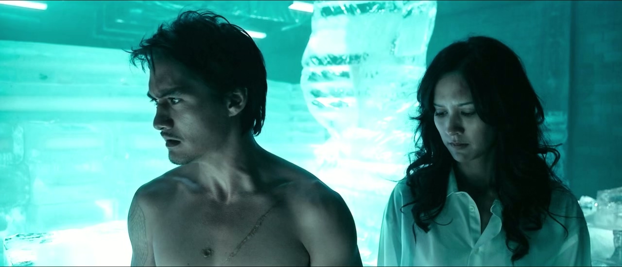 2010 红鹰侠 Insee Dang The Movie.mkv_20250708_001436.308.jpg