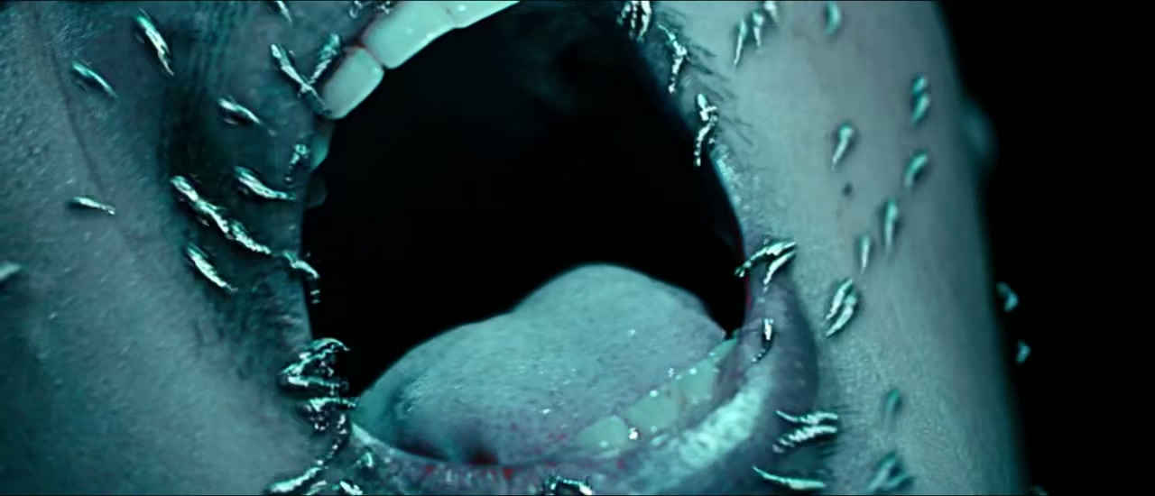 2010 红鹰侠 Insee Dang The Movie.mkv_20250708_001703.734.jpg