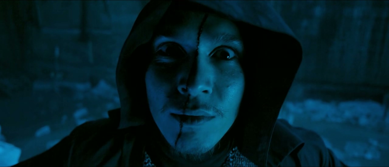 2010 红鹰侠 Insee Dang The Movie.mkv_20250708_001842.226.jpg