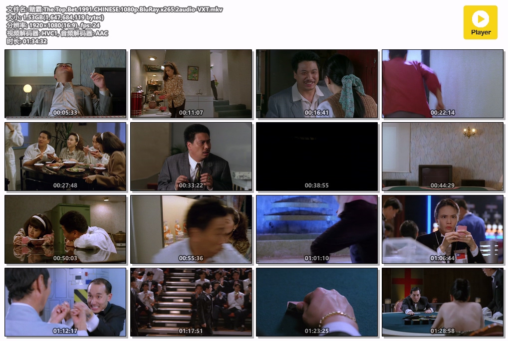赌霸.The.Top.Bet.1991.CHINESE.1080p.BluRay.x265.2audio-VXT.mkv.jpg