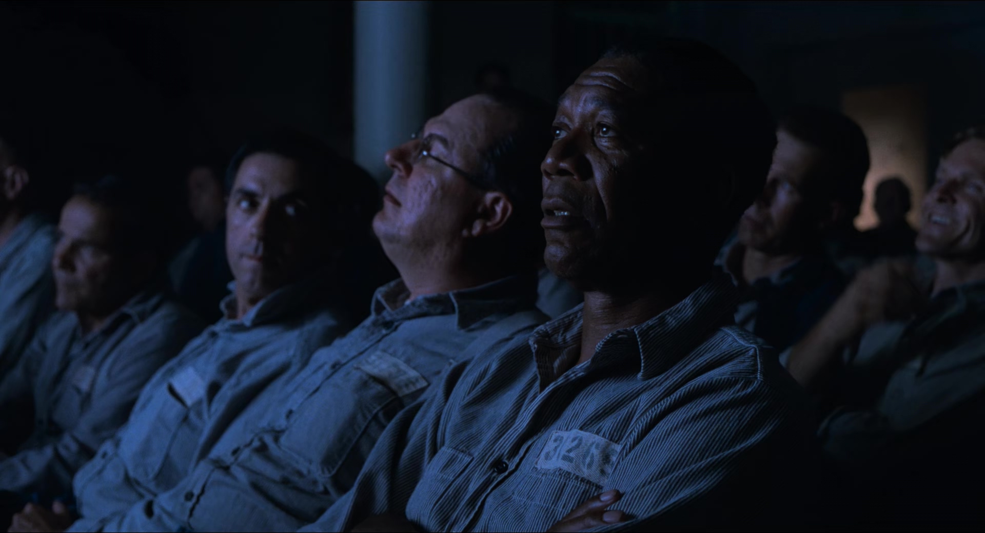 肖申克的救赎.The.Shawshank.Redemption.1994.4Audio.CN.mkv_20250709_104502.352.jpg